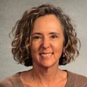 Denise's picture - Structured Literacy Tutor | Wilson Reading System Certified tutor in Dayton OH