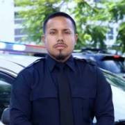 Abbott's picture - Criminal Justice and Public Safety Expert tutor in Miami FL