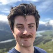 Kaden's picture - Engineer with 173 LSAT - No Nonsense Test Prep tutor in Valdez AK