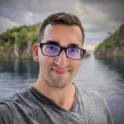 Trevor's picture - math, physics, SAT, ACT, and AP tutor tutor in Somerville MA