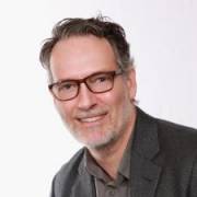 Rob's picture - PhD Chemist | Dosage Calculations & Biochem for Nurses |  Chemistry tutor in Monteagle TN