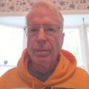 Alan's picture - Retired military doctor with interest in math and science. tutor in Arlington VA