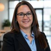 Maria's picture - Healthcare Management Specialist | Medical  Coder | Spanish/English tutor in Spring Hill FL