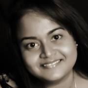 Nilani's picture - PTCB and Anatomy Expert!! tutor in Jacksonville FL