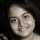 tutoring job sent to tutor Nilani B.