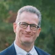 Ronald's picture - Experienced Algebra/Precalculus Tutor tutor in Ellicott City MD