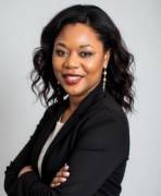 Etoria's picture - Experienced Math Teacher & Tutor tutor in San Francisco CA