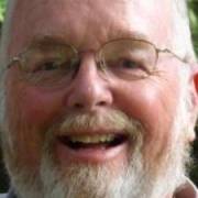 William's picture - Math teacher for Regular Classroom, Spec. Ed. teacher, tennis tea tutor in Marshfield MA