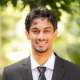 Rishab K. in Riverside, CA 92507 tutors Financial Professional passionate in Math, Finance, Economics