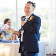 Joshua's picture - Undergrad at San Jose State University - ISDA B.S. tutor in Davis CA