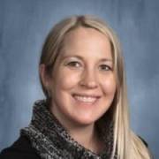 Kendra's picture - Experienced Educator Specializing in Social Studies and Literacy tutor in Farmington MI
