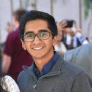 Shiv's picture - Math/Science/English Tutor with Expert-Level Experience tutor in Phoenix AZ
