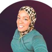 Jeri's picture - Professional Results-Driven Tutoring |PMP| CISSP| Agile tutor in Saint Louis MO