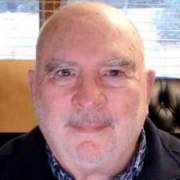 Paul's picture - AP Computer Science A Tutor — Former High School Teacher (20 Years) tutor in Woodinville WA