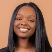 Aleida's picture - ER & CTICU RN Specializing in Pathophys for nursing students & mentor tutor in Raleigh NC