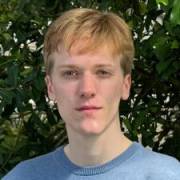 Daniel's picture - Experienced AP Statistics Tutor tutor in Mundelein IL