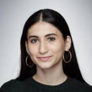 Madison's picture - Duke Sophomore Majoring in English | 4.0 | 8 Years of Tutor Experience tutor in Fair Lawn NJ