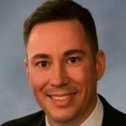 William's picture - Finance Director & FP&A Expert | Accounting, Excel, QuickBooks tutor in Los Angeles CA