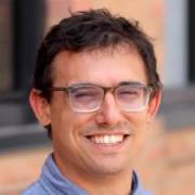 Augustine's picture - Experienced Mathematics Instructor tutor in Roanoke VA