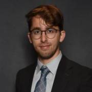 Will's picture - Excel Tutor for basic and advanced skills tutor in Saint Louis MO