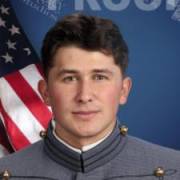 Zane's picture - USMA at West Point Engineering Student | K-12 Math Tutor tutor in Chino Hills CA