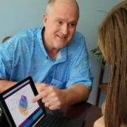 Gregory's picture - I have many years of experience teaching and tutoring AP Bio tutor in South Hadley MA