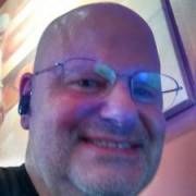 Thomas's picture - Engineer Turned Tutor: Making STEM Concepts Click tutor in Melbourne FL