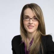 Jane's picture - Phillips Exeter Academy English teacher & college essay coach tutor in Boston MA