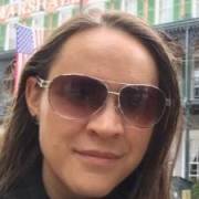 Irene's picture - Enthusiastic astronomy, physics, math tutor tutor in Cold Spring NY