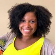 Erin's picture - PhD candidate with MA in English and 6+ Years of Tutoring Experience tutor in Charlotte NC