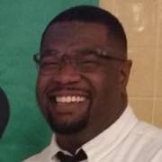 Erik's picture - Mathematician ready to serve tutor in Chesapeake VA