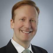 Jameson's picture - Financial Services Manager: Business Analytics, Risk Management tutor in Spartanburg SC