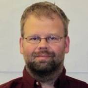 Mark's picture - Experienced and effective tutor for math and physics tutor in Ann Arbor MI