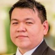 Carlos's picture - Effective READING, HISTORY & SPANISH TUTOR! tutor in Brownsville TX