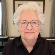 Susan's picture - Certified teacher of Social Studies and expert GED Tutor . tutor in Manahawkin NJ