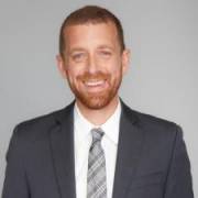 Sean's picture - UChicago Law (Honors) & Federal Law Clerk | LSAT, Law School, Bar Prep tutor in Huntington Beach CA