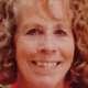 Gail M. in Yakima, WA 98908 tutors K-5th Language Arts, Writing, Reading Tutor