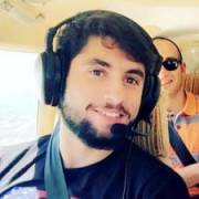 Kamal's picture - Experienced Math Tutor tutor in Northridge CA