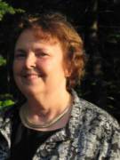 Mary's picture - Math and Science Tutor with Focus on Study Skills tutor in Rumford RI