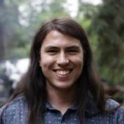 Anthony's picture - Ivy League Faculty and Experienced Teacher tutor in Ithaca NY