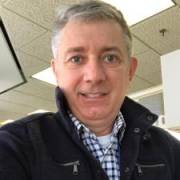 Richard's picture - Certified Instructor - who loves Math and Spanish tutor in New York NY