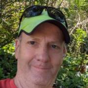 Zachi's picture - AMC 8/10/12, AIME, Kangaroo, Mathcounts, AoPS, Alcumus   (Ph.D.) tutor in Palo Alto CA