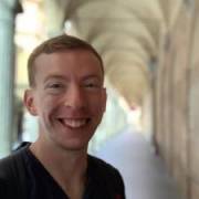 Evan's picture - Energetic and supportive music teacher tutor in Jamaica NY