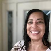 Prudence's picture - Retired Mathematics Educator 1989-2019 tutor in Greenville FL