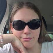 Jessica's picture - Personalize Your Education! tutor in New Bern NC
