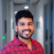Devanshu's picture - Python, Machine Learning & AI Tutor from Johns Hopkins tutor in Los Angeles CA