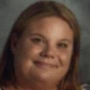 Danielle's picture - Biology and AP Biology Tutor tutor in Monroe Township NJ