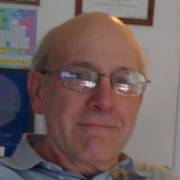 David's picture - Great opportunities to enhance knowledge and test-taking scores tutor in Fargo ND