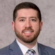 Derek's picture - A Modern Educator Who Keeps Things Simple and Engaging tutor in Saint John IN