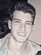 Evan's picture - Patient Mathematics Tutor with Proven Success tutor in Wellington FL